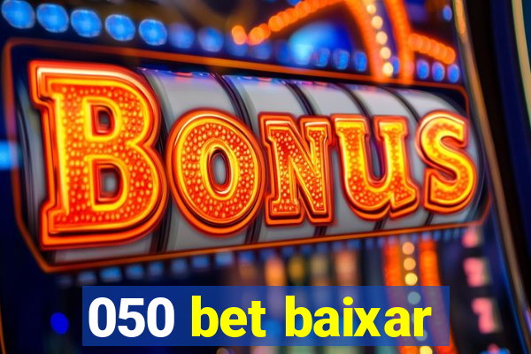 050 bet baixar